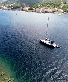 Top 5 Snorkeling Locations in Croatia